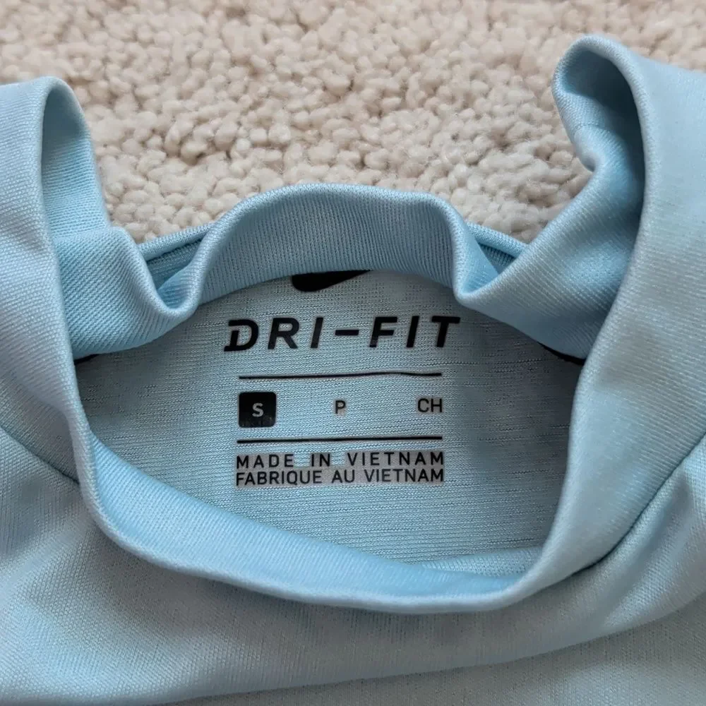 Nike Dri-Fit Training Tank Top Size M